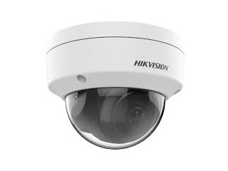 HIK DS-2CD2123G2-IS(2.8mm)(D)