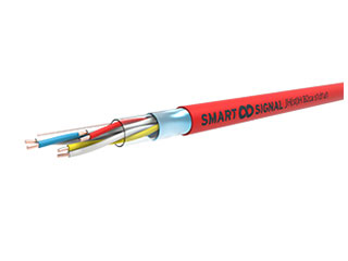 AlphaCable SKJHSTH1P8RR