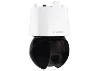 IQsight NDP-7602-Z40