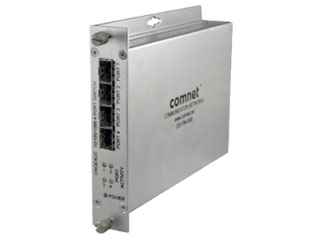 ComNet CNGE4US
