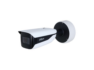 Dahua DH-IPC-HFW7842H-Z4-X - SmartSD