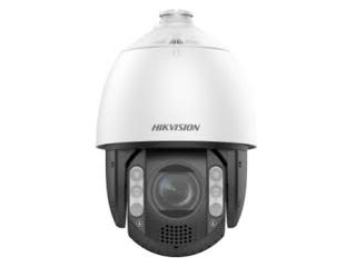HIK DS-2DE7A412MCG-EB