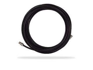 STid CAB-SPECTRE-12M