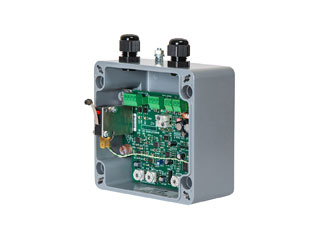 Prodatec KIT VIGIBOX 50