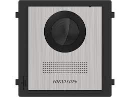 HIK DS-KD8003-IME1(B)/NS