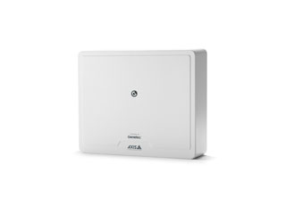 Genetec SY-A1210G-EURO