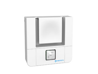 Neutronic TT4DSL-RF3