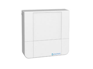 Neutronic TT4TRANSP-RF3