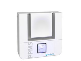 Neutronic TT5DSL-RF3