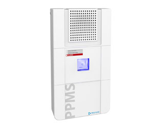 Neutronic TU5MEL-RF3