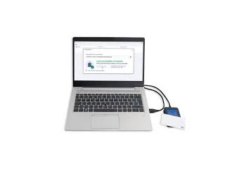 2N PICard Commander 91379601 (L)