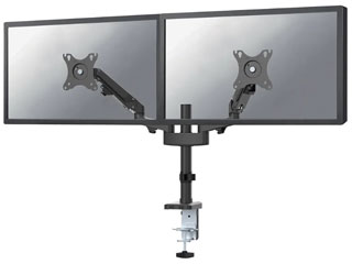 Neomounts DS70-750BL2