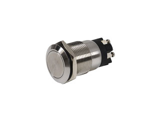 Sewosy  PB19NO+NC_ST