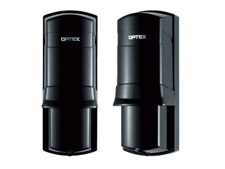 Optex AX-200TF(BE)