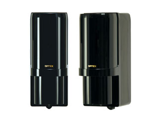 Optex AX-200TFR (BE) C