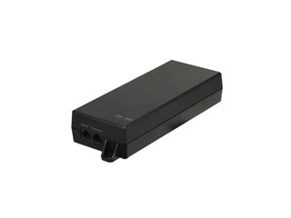 Dahua DH-TAM01GT01GT-75