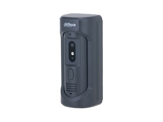 Dahua DHI-VTO2101E-P-S2