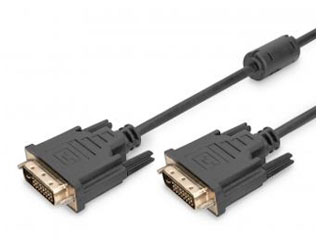 Digitus AK-320101-050-S