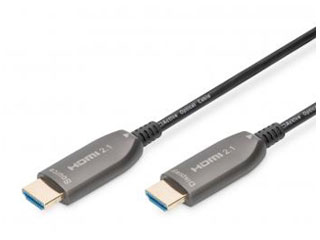 Digitus AK-330126-150-S