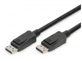 Digitus AK-340106-030-S