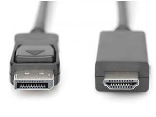 Digitus AK-340303-030-S