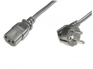 Digitus AK-440100-050-S