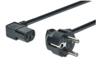 Digitus AK-440102-018-S