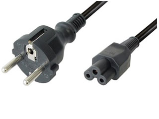 Digitus AK-440103-018-S