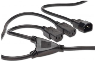 Digitus AK-440400-017-S