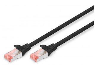 Digitus DK-1644-0025/BL