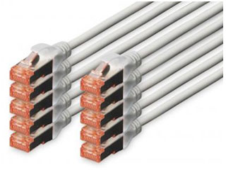 Digitus DK-1644-005-10