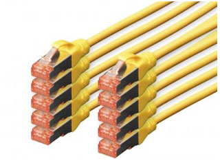 Digitus DK-1644-005-Y-10