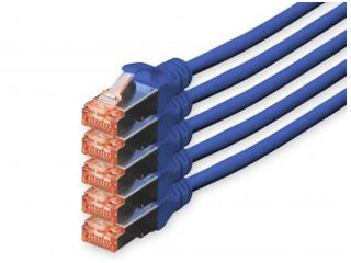 Digitus DK-1644-100-B-5