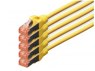 Digitus DK-1644-100-Y-5