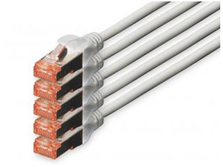 Digitus DK-1644-200-5