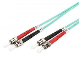 Digitus DK-2511-05/3