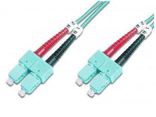 Digitus DK-2522-03/3