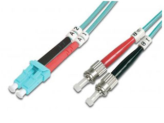 Digitus DK-2531-05/3