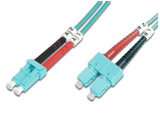 Digitus DK-2532-01/3