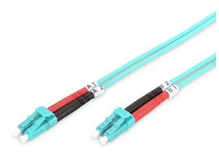 Digitus DK-2533-05/3