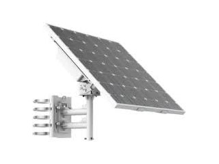 HIK DS-2XS6K01-C36S80