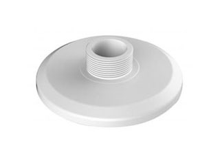 Dahua PFA101
