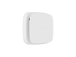 Ajax FireProtect 2 RB (H/CO)-W