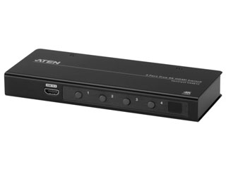 Aten VS481C-AT-G