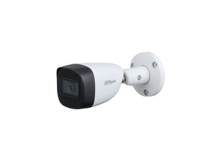Dahua DH-HAC-HFW1500CMP-0280B-S2