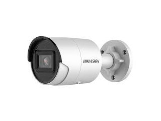HIK DS-2CD2083G2-IU(2.8mm)