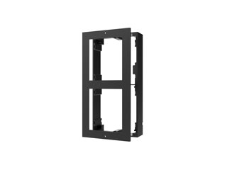 HIK DS-KD-ACW2/Black