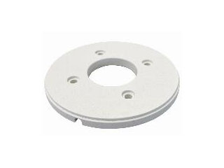 Mobotix Mx-M-PTMA-OW