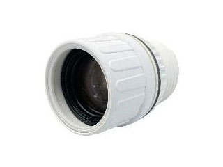 Mobotix Mx-O-M7SA-4D050-f1.0