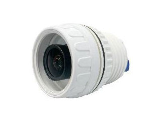 Mobotix Mx-O-M7SA-8N500